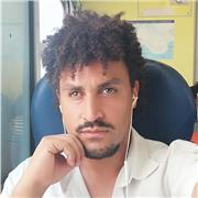 Grafico pubblicitario e video editing